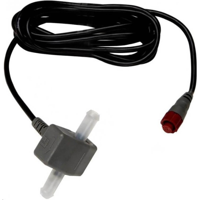 Датчик расхода топлива LOWRANCE Fuel Flow Sensor PK 000-11517-001