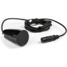 Датчик LOWRANCE Hook2 Ice Transducer для HOOK2 5/7/9/12 000-14089-001