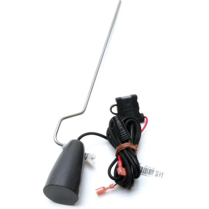 Датчик температуры LOWRANCE PTI-WSU 000-0106-68