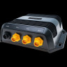 Модуль эхолота LOWRANCE SonarHub 000-11142-001