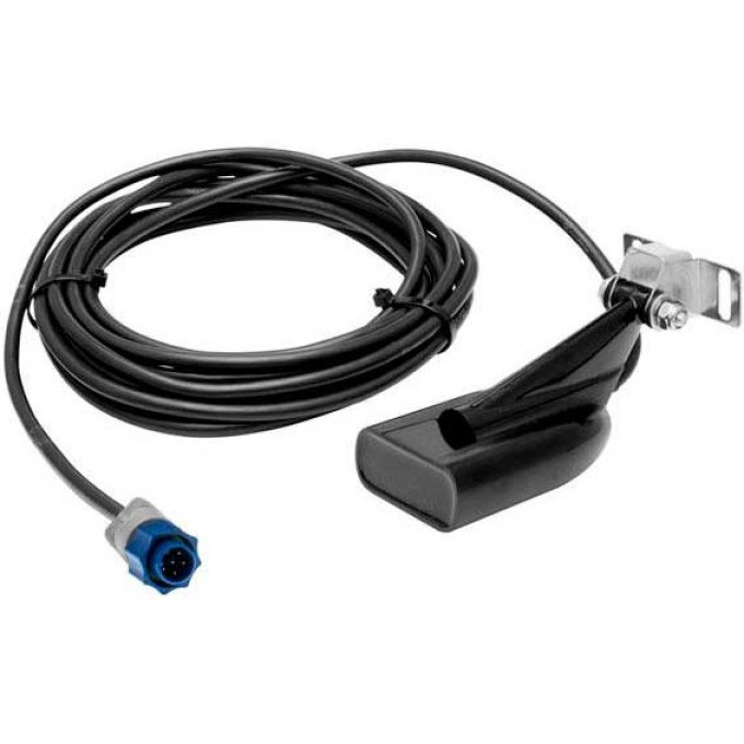 Комплект LOWRANCE Active Imaging 2-in-1 со Skimmer 83/200 и Y-кабелем 000-15812-001
