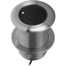 Преобразователь LOWRANCE XSonic Airmar SS75H, сквозной, 0° 000-13911-001