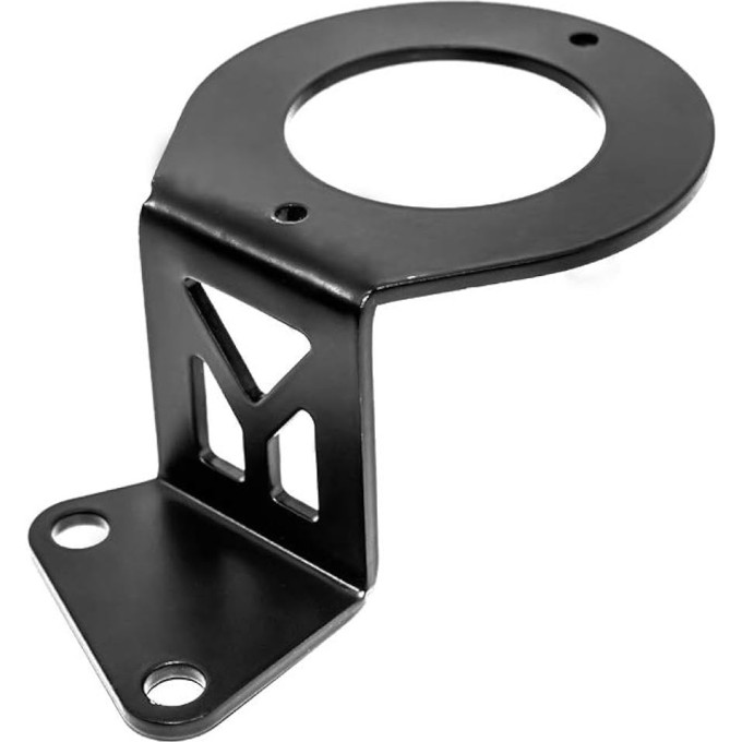 Крепёжный комплект LOWRANCE для датчика уровня воды и антенны 000-13716-001
